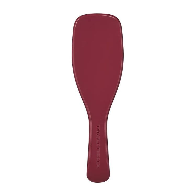 Tangle Teezer. Расческа The Wet Detangler Henna Red ТТ5359