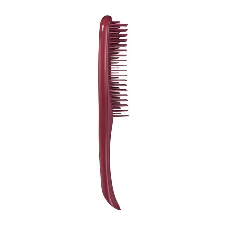 Tangle Teezer. Расческа The Wet Detangler Henna Red ТТ5359