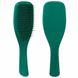 Tangle Teezer. Hairbrush The Wet Detangler Green Jungle