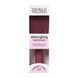 Tangle Teezer. Расческа The Wet Detangler Henna Red ТТ5359