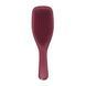 Tangle Teezer. Расческа The Wet Detangler Henna Red ТТ5359