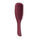 Tangle Teezer. Расческа The Wet Detangler Henna Red ТТ5359