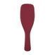 Tangle Teezer. Расческа The Wet Detangler Henna Red ТТ5359