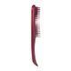 Tangle Teezer. Расческа The Wet Detangler Henna Red ТТ5359