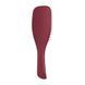 Tangle Teezer. Расческа The Wet Detangler Henna Red ТТ5359