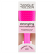Tangle Teezer. Расческа The Wet Detangler Mini Runway Pink