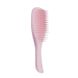 Tangle Teezer. Гребінець The Wet Detangler Millennial Pink