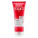 Tigi Bed Head Urban Antidotes Resurrection CONDITIONER кондиціонер для тонкого та ослабленого волосся 200 мл