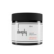 Скраб deeply scalp scrub with apricot kernel для шкіри голови 300 мл