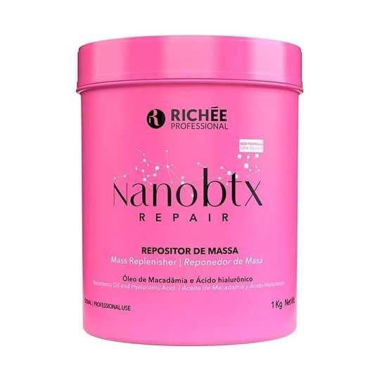 Ботекс Richee Nano BTX | Купити на ZAYA
