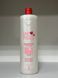 Шампунь глибокого очищення LOVE POTION Shampoo (УЦІНКА)