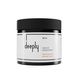 Скраб deeply scalp scrub with apricot kernel для кожи головы 300 мл