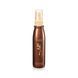 Daeng Gi Meo Ri Vitalizing Energy Premium Nutrition Total Care Essence Сироватка відновлююча для волосся 100 мл