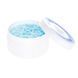 Mr.Scrubber Solid Shampoo Arctic Fresh твердый шампунь міцність та екстрасвіжість з олією перцевої м'яти