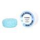 Mr.Scrubber Solid Shampoo Arctic Fresh твердый шампунь міцність та екстрасвіжість з олією перцевої м'яти