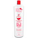 Шампунь глибокого очищення LOVE POTION Shampoo (УЦІНКА)