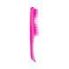 Tangle Teezer. Расческа The Wet Detangler Runway Pink ТТ5434
