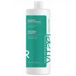 VITAEL DAMAGED HAIR RESTORING SHAMPOO Шампунь відновлюючий для пошкодженого волосся 1000 мл