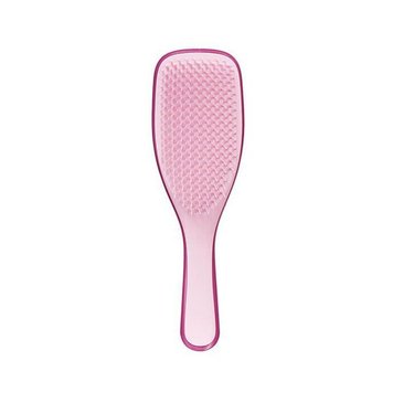 Tangle Teezer. Расческа The Wet Detangler Raspberry Rouge