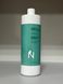 Шампунь нормалізуючий для жирної шкіри голови VITAEL NORMALIZING SHAMPOO (УЦІНКА)