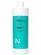 Шампунь нормалізуючий для жирної шкіри голови VITAEL NORMALIZING SHAMPOO (УЦІНКА)