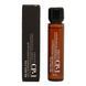 Esthetic House CP-1 Keratin Concentrate Ampoule Эссенция концентрированная 10 мл