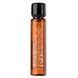 Esthetic House CP-1 Keratin Concentrate Ampoule Эссенция концентрированная 10 мл