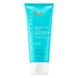 MoroccanOil Curl Defining Cream Крем для оформлення локонів 75 мл