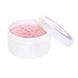 Mr.Scrubber Solid Shampoo American Dream твердый шампунь глубокое очищение и увлажнение с маслом жожоба