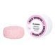 Mr.Scrubber Solid Shampoo American Dream твердый шампунь глубокое очищение и увлажнение с маслом жожоба
