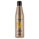 Питательный шампунь Salerm Linea Oro Nutrient Shampoo 250 мл