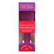 Tangle Teezer. Расческа The Wet Detangler Mini Morello Cherry & Violet