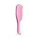 Tangle Teezer. Расческа The Wet Detangler Raspberry Rouge