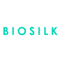 Biosilk