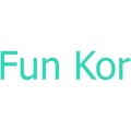 Fun Kor