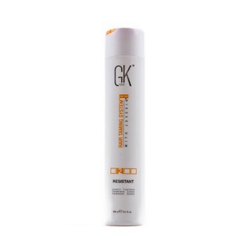 Кератин Global Keratin Resistant 4%, 1000 мл