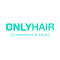 ONLYHAIR