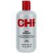 Відновлюючий комплекс для волосся з шовком CHI Silk Infusion 355 мл