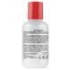 Відновлюючий комплекс для волосся з шовком CHI Silk Infusion 355 мл