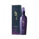 Daeng Gi Meo Ri Vitalizing Scalp Pack for Hair-Loss Эмульсия регенерирующая для кожи головы против выпадения волос 145 мл