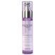 Inebrya Esse Blonde Miracle Drops Краплі для ідеального блонду 50 мл