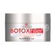 Lovien Essential BotulFiller mask маска для глубокого восстановления волос с эффектом ботекса 250 мл