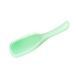 Гребінець для волосся Tangle Teezer. The Wet Detangler Mint Karma