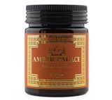 Парфумований скраб для тіла TOP BEAUTY Amber Palace Perfumed Body Scrub