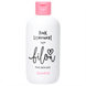 Bilou Pink Lemonade Shampoo шампунь 250 мл