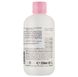 Bilou Pink Lemonade Shampoo шампунь 250 мл