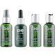 CHI Tea Tree Дорожный набор Nature & Shield 4х59 (sh/59ml+cond/59ml+ser/59ml+spray/59ml)