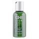 CHI Tea Tree Дорожный набор Nature & Shield 4х59 (sh/59ml+cond/59ml+ser/59ml+spray/59ml)