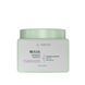 Ліпідна маска для гладкості, м'якості та живлення волосся SOLVEE Soie Lipid Mask