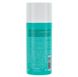 MoroccanOil Thickening Lotion Уплотняющий лосьон 100 мл